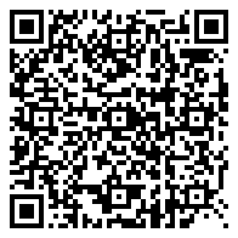 Scan to find us on Google